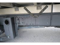 MITSUBISHI FUSO Fighter Refrigerator & Freezer Truck PDG-FK65FY 2010 736,666km_16