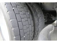 MITSUBISHI FUSO Fighter Refrigerator & Freezer Truck PDG-FK65FY 2010 736,666km_17