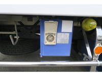 MITSUBISHI FUSO Fighter Refrigerator & Freezer Truck PDG-FK65FY 2010 736,666km_18