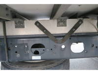 MITSUBISHI FUSO Fighter Refrigerator & Freezer Truck PDG-FK65FY 2010 736,666km_19