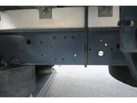 MITSUBISHI FUSO Fighter Refrigerator & Freezer Truck PDG-FK65FY 2010 736,666km_21