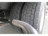 MITSUBISHI FUSO Fighter Refrigerator & Freezer Truck PDG-FK65FY 2010 736,666km_22