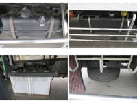 MITSUBISHI FUSO Fighter Refrigerator & Freezer Truck PDG-FK65FY 2010 736,666km_23