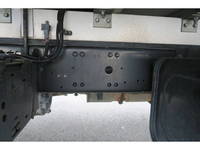 MITSUBISHI FUSO Fighter Refrigerator & Freezer Truck PDG-FK65FY 2010 736,666km_24