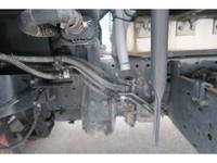 MITSUBISHI FUSO Fighter Refrigerator & Freezer Truck PDG-FK65FY 2010 736,666km_25