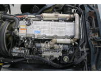 MITSUBISHI FUSO Fighter Refrigerator & Freezer Truck PDG-FK65FY 2010 736,666km_26