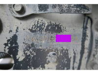 MITSUBISHI FUSO Fighter Refrigerator & Freezer Truck PDG-FK65FY 2010 736,666km_27