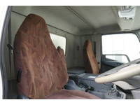 MITSUBISHI FUSO Fighter Refrigerator & Freezer Truck PDG-FK65FY 2010 736,666km_31