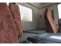 MITSUBISHI FUSO Fighter Refrigerator & Freezer Truck PDG-FK65FY 2010 736,666km_32