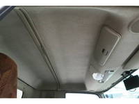 MITSUBISHI FUSO Fighter Refrigerator & Freezer Truck PDG-FK65FY 2010 736,666km_33