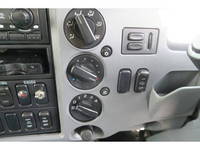 MITSUBISHI FUSO Fighter Refrigerator & Freezer Truck PDG-FK65FY 2010 736,666km_34