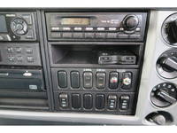 MITSUBISHI FUSO Fighter Refrigerator & Freezer Truck PDG-FK65FY 2010 736,666km_35