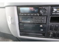 MITSUBISHI FUSO Fighter Refrigerator & Freezer Truck PDG-FK65FY 2010 736,666km_36