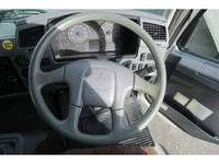 MITSUBISHI FUSO Fighter Refrigerator & Freezer Truck PDG-FK65FY 2010 736,666km_37