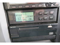 MITSUBISHI FUSO Fighter Refrigerator & Freezer Truck PDG-FK65FY 2010 736,666km_39