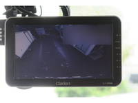 MITSUBISHI FUSO Fighter Refrigerator & Freezer Truck PDG-FK65FY 2010 736,666km_40