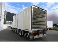 MITSUBISHI FUSO Fighter Refrigerator & Freezer Truck PDG-FK65FY 2010 736,666km_4