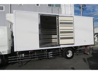 MITSUBISHI FUSO Fighter Refrigerator & Freezer Truck PDG-FK65FY 2010 736,666km_7