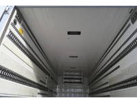 MITSUBISHI FUSO Fighter Refrigerator & Freezer Truck PDG-FK65FY 2010 736,666km_9