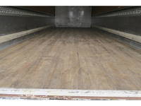 ISUZU Forward Aluminum Wing TKG-FRR90S2 2015 555,959km_10