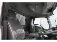 ISUZU Forward Aluminum Wing TKG-FRR90S2 2015 555,959km_12
