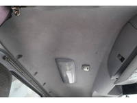 ISUZU Forward Aluminum Wing TKG-FRR90S2 2015 555,959km_13