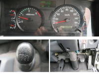ISUZU Forward Aluminum Wing TKG-FRR90S2 2015 555,959km_17
