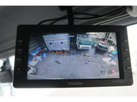 ISUZU Forward Aluminum Wing TKG-FRR90S2 2015 555,959km_18