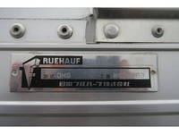 ISUZU Forward Aluminum Wing TKG-FRR90S2 2015 555,959km_19