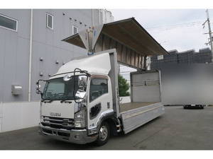 Forward Aluminum Wing_1