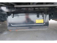 ISUZU Forward Aluminum Wing TKG-FRR90S2 2015 555,959km_25