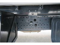 ISUZU Forward Aluminum Wing TKG-FRR90S2 2015 555,959km_26
