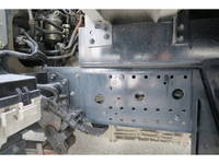 ISUZU Forward Aluminum Wing TKG-FRR90S2 2015 555,959km_27