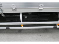 ISUZU Forward Aluminum Wing TKG-FRR90S2 2015 555,959km_28