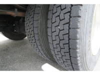 ISUZU Forward Aluminum Wing TKG-FRR90S2 2015 555,959km_29