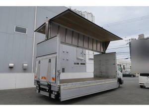 Forward Aluminum Wing_2