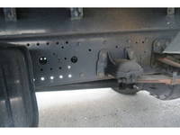 ISUZU Forward Aluminum Wing TKG-FRR90S2 2015 555,959km_30