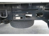 ISUZU Forward Aluminum Wing TKG-FRR90S2 2015 555,959km_31