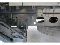 ISUZU Forward Aluminum Wing TKG-FRR90S2 2015 555,959km_32