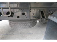 ISUZU Forward Aluminum Wing TKG-FRR90S2 2015 555,959km_33