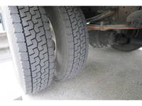 ISUZU Forward Aluminum Wing TKG-FRR90S2 2015 555,959km_34