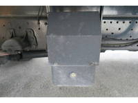 ISUZU Forward Aluminum Wing TKG-FRR90S2 2015 555,959km_35