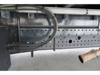 ISUZU Forward Aluminum Wing TKG-FRR90S2 2015 555,959km_36