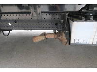 ISUZU Forward Aluminum Wing TKG-FRR90S2 2015 555,959km_37