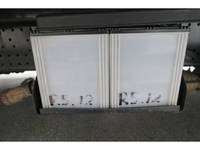 ISUZU Forward Aluminum Wing TKG-FRR90S2 2015 555,959km_38