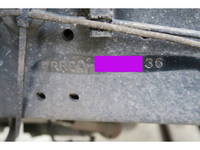 ISUZU Forward Aluminum Wing TKG-FRR90S2 2015 555,959km_40