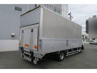 ISUZU Forward Aluminum Wing TKG-FRR90S2 2015 555,959km_4