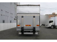 ISUZU Forward Aluminum Wing TKG-FRR90S2 2015 555,959km_5