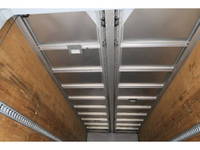 ISUZU Forward Aluminum Wing TKG-FRR90S2 2015 555,959km_7