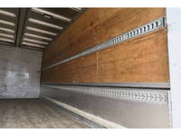 ISUZU Forward Aluminum Wing TKG-FRR90S2 2015 555,959km_8